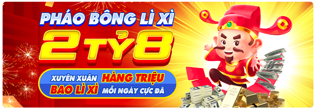 Giải đặc biệt tuần này